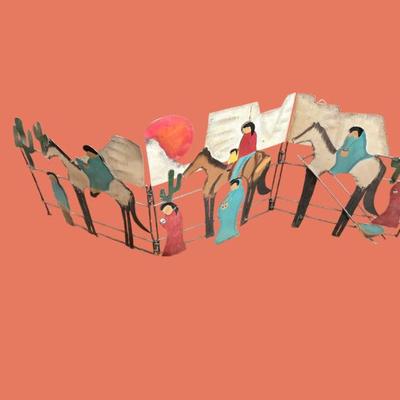 Sale Photo Thumbnail #22