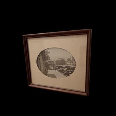 Sale Photo Thumbnail #86