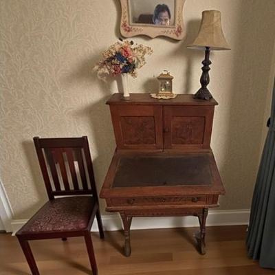 Sale Photo Thumbnail #73