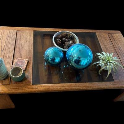 Sale Photo Thumbnail #37