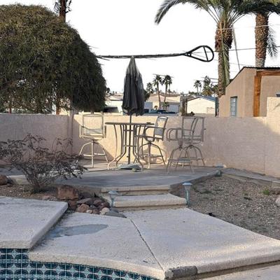 Sale Photo Thumbnail #65