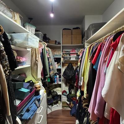 Sale Photo Thumbnail #11