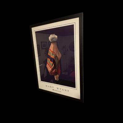 Sale Photo Thumbnail #79