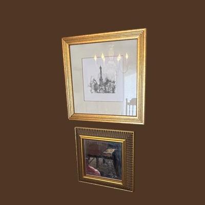 Sale Photo Thumbnail #70