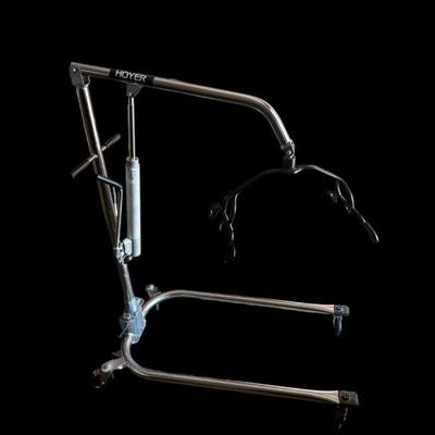 Sale Photo Thumbnail #60