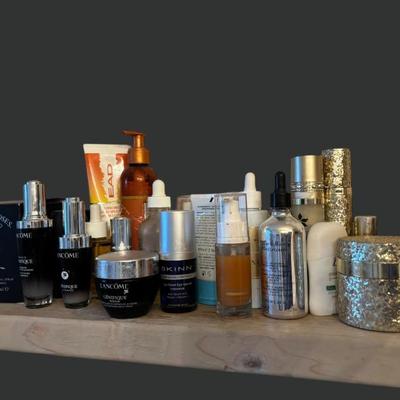 Sale Photo Thumbnail #44