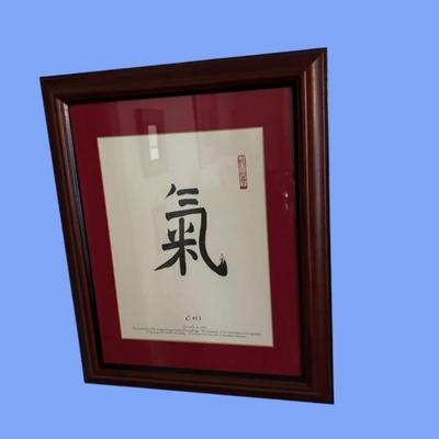 Sale Photo Thumbnail #57