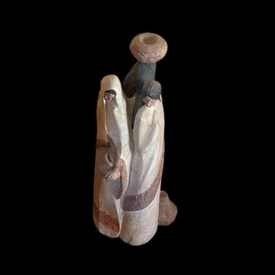 Sale Photo Thumbnail #33