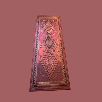 Sale Photo Thumbnail #83