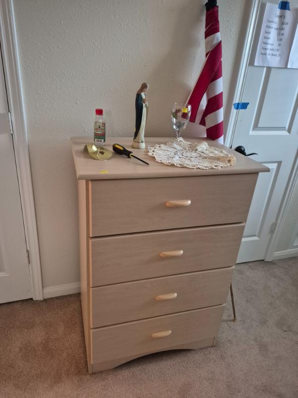 Sale Photo Thumbnail #3