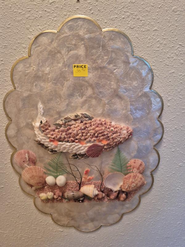 Sale Photo Thumbnail #23