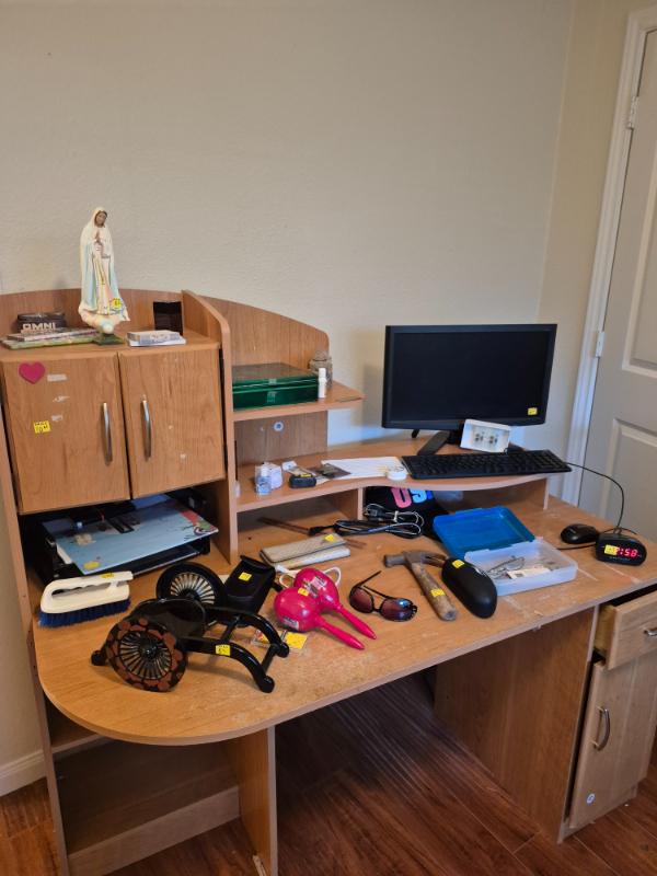 Sale Photo Thumbnail #5