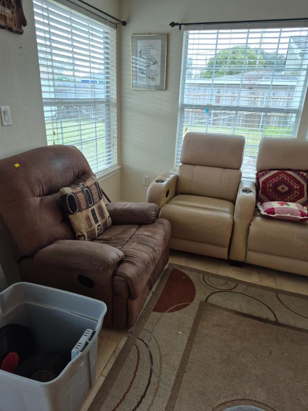 Sale Photo Thumbnail #14