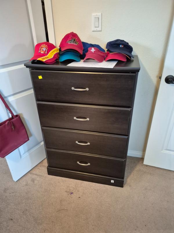 Sale Photo Thumbnail #12