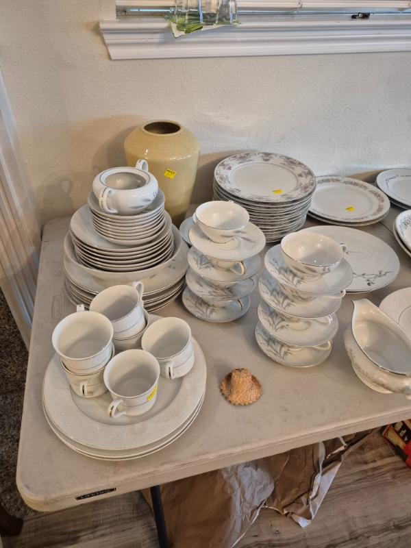 Sale Photo Thumbnail #20