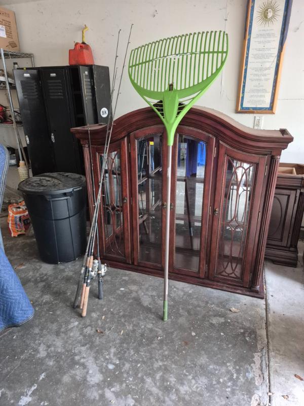 Sale Photo Thumbnail #9