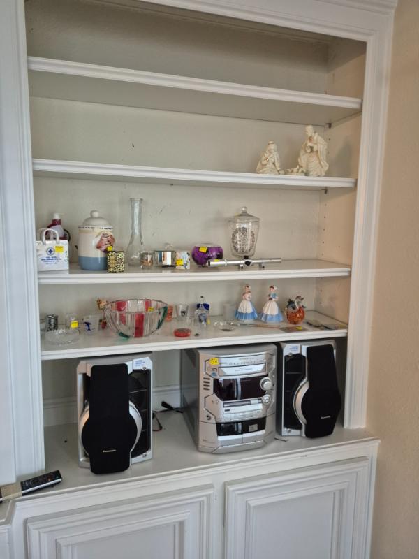 Sale Photo Thumbnail #16