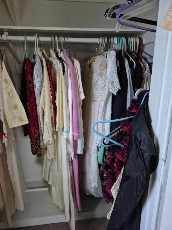 Sale Photo Thumbnail #15