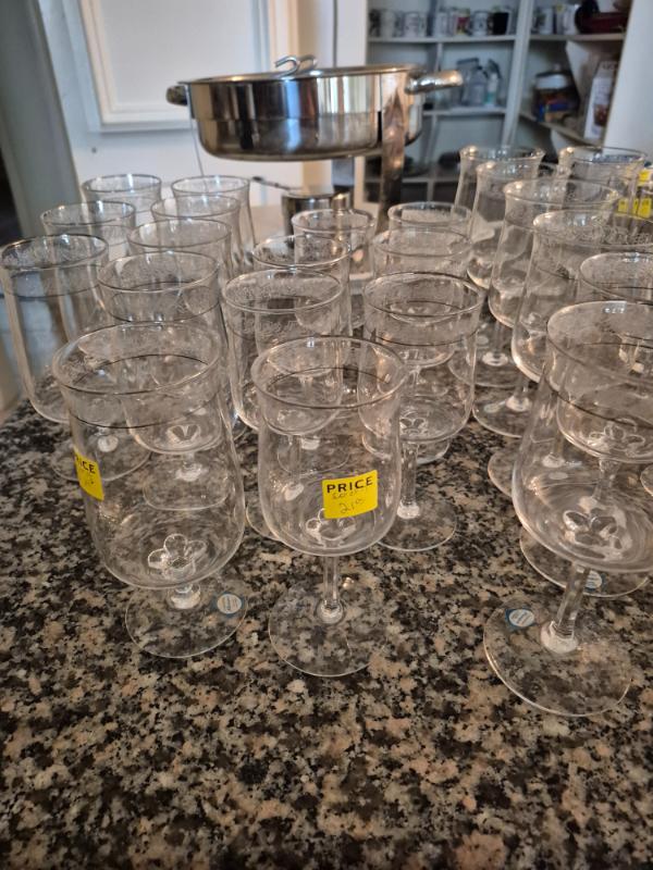 Sale Photo Thumbnail #11