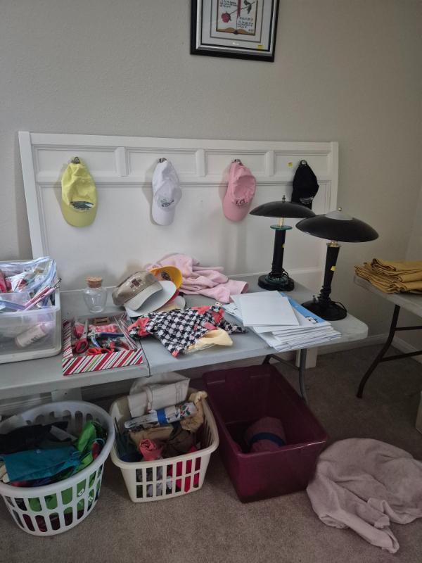 Sale Photo Thumbnail #2