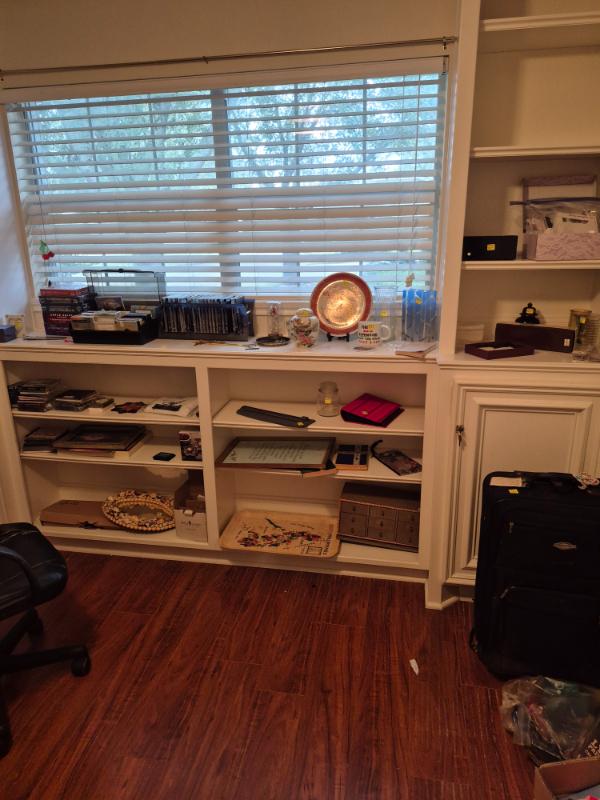 Sale Photo Thumbnail #6