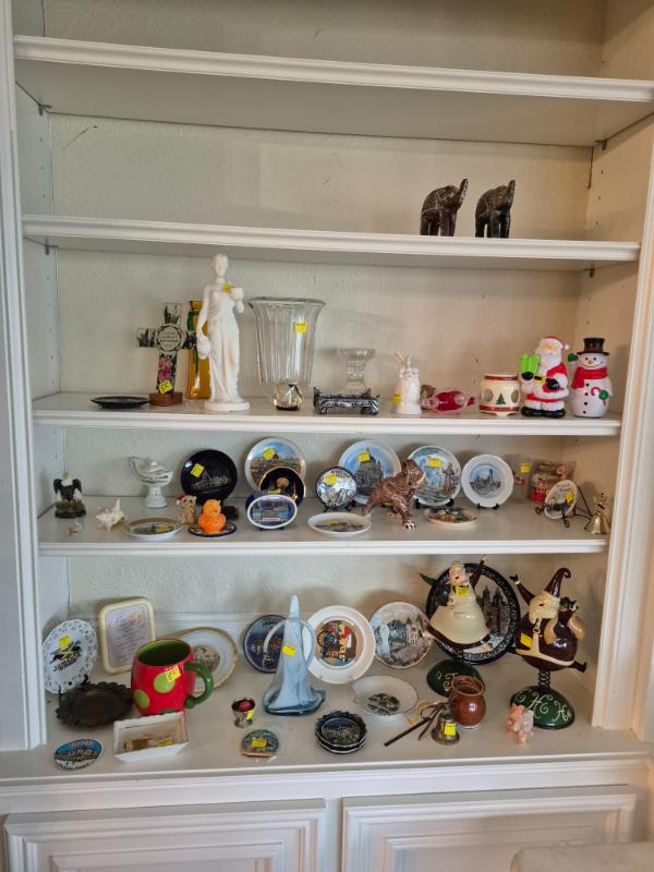 Sale Photo Thumbnail #18