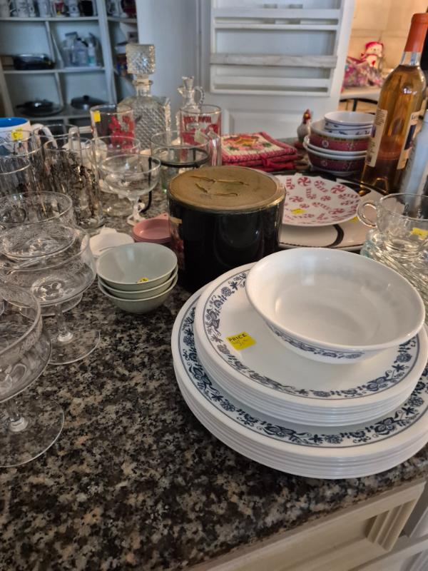 Sale Photo Thumbnail #10