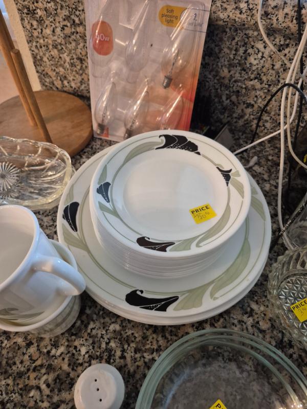 Sale Photo Thumbnail #8