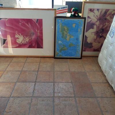 Sale Photo Thumbnail #45