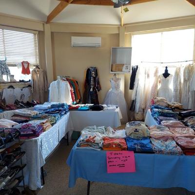 Sale Photo Thumbnail #3