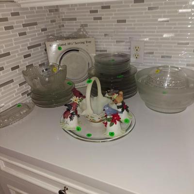 Sale Photo Thumbnail #66