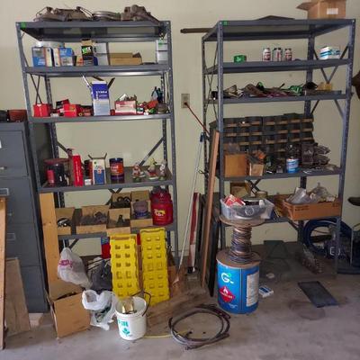 Sale Photo Thumbnail #26