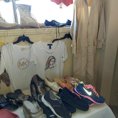 Sale Photo Thumbnail #6