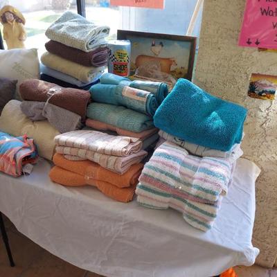 Sale Photo Thumbnail #48