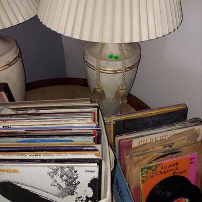 Sale Photo Thumbnail #52