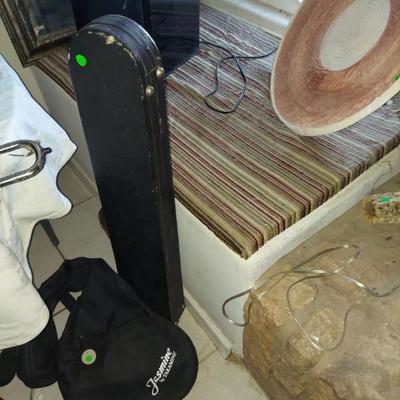 Sale Photo Thumbnail #57