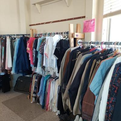 Sale Photo Thumbnail #22