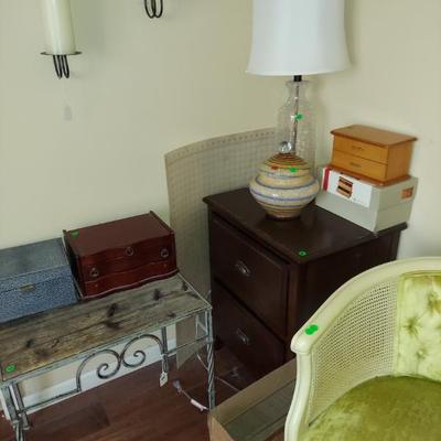 Sale Photo Thumbnail #69