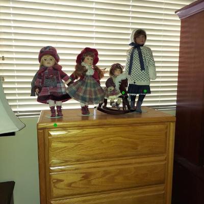 Sale Photo Thumbnail #79