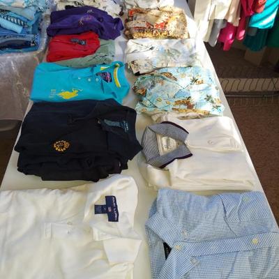 Sale Photo Thumbnail #8