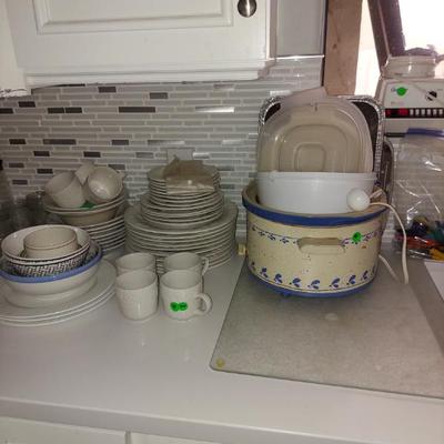 Sale Photo Thumbnail #64