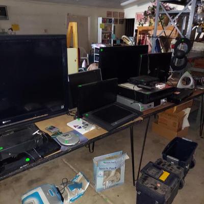 Sale Photo Thumbnail #35