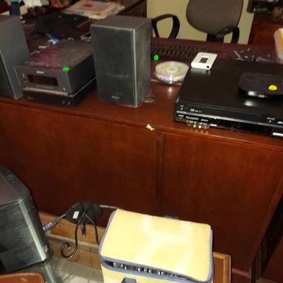 Sale Photo Thumbnail #77