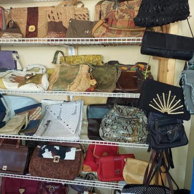 Sale Photo Thumbnail #14