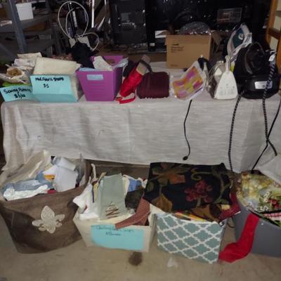 Sale Photo Thumbnail #28