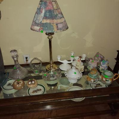 Sale Photo Thumbnail #74