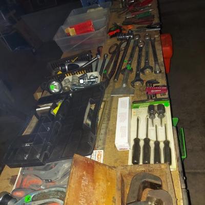 Sale Photo Thumbnail #31