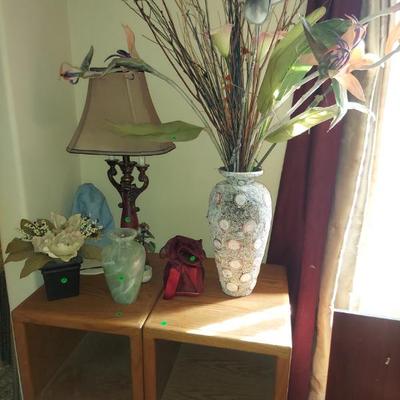 Sale Photo Thumbnail #67