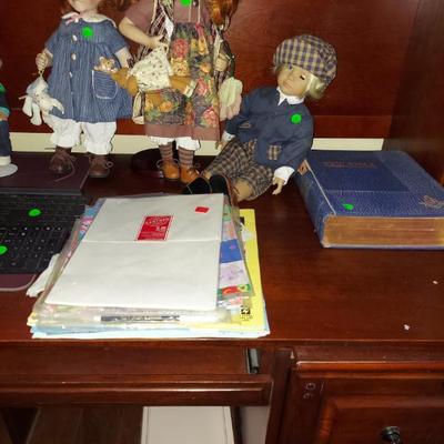 Sale Photo Thumbnail #76