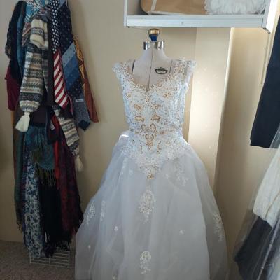 Sale Photo Thumbnail #10